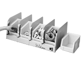 ピッキングシステム忘れん造II PUW2シリーズ