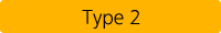 Type2