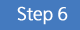 Step 5
