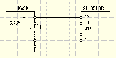 構成図